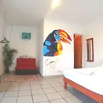 Kasa Guajira