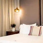 Autentico Vertical Playa Del Carmen