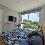 Bonito Apartamento 2Bd Con Piscina Playa Xcalacoco By Yeah
