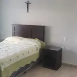 Carmen Sol Rentals