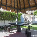 Real Ibiza Santany 212