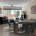 Sabbia By Zama Homes