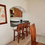 Carmen Sol Rentals
