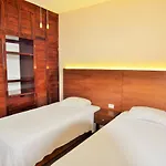 Carmen Sol Rentals