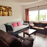 Carmen Sol Rentals