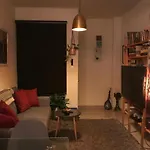 Casa Jabin - Lovely, Stylish And Cozy Apartment