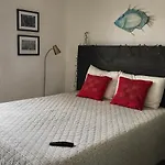 Casa Jabin - Lovely, Stylish And Cozy Apartment