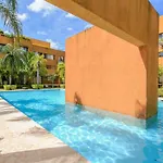 Private Pool Penthouse, Bikes Plus Resort Pool Onsite!