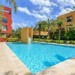Private Pool Penthouse, Bikes Plus Resort Pool Onsite!