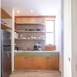 Tulum Bohemian Style Apartment