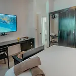 Nasim Condo Hotel Con Acceso Beach Club Gratis, Metros 5Th Avenida