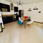 Departamento Con Ubicacion Unica