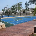 Maison Playa