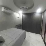 New Condo It\'S A Piece Of Art 2B-1\'5B Roof & Pool