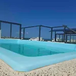 New Condo It\'S A Piece Of Art 2B-1\'5B Roof & Pool