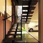 New Condo It\'S A Piece Of Art 2B-1\'5B Roof & Pool