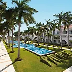Riu Palace Mexico