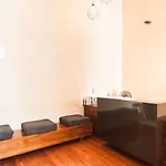 Kuxtal 3 Bedroom Downtown Apartment By Casago