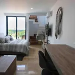Stayon5A Av Penthouse With Privatepool