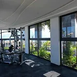 Stayon5A Av Penthouse With Privatepool