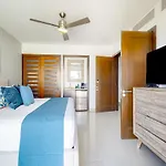 Mareazul 436 Norte Studio