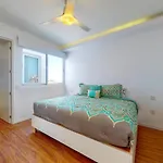 Kumaru 502