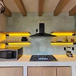 Casa Sian Ka\'An Playacar