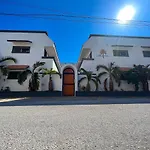Azure Coliving Suites
