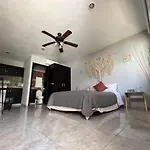 Azure Coliving Suites