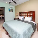 202 C - Apartment In First Line Of Beach With Direct Access To The Beach