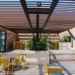 Syrena Luxury Studio 207