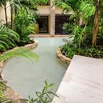 Syrena Luxury Studio 207
