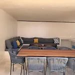 Nuevo Y Lujoso Estudio Centrico