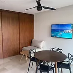 Marila Lux Playa