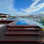 Amazing Actual Condo - Few Steps 5° Av