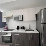 Amazing Actual Condo - Few Steps 5° Av
