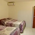 El Tropical Playa Del Carmen