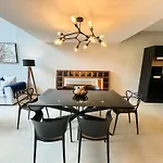 Azulb15 3 Bedroom Playacar Phase II