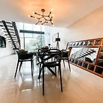 Azulb15 3 Bedroom Playacar Phase II