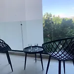 Marila Lux Playa