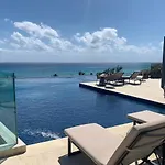 Marila Lux Playa