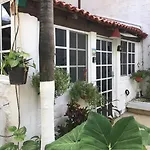 Casa Del Buzo