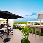 Penthouse Con Roof Privado