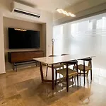 Penthouse Con Roof Privado