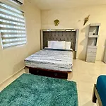 Apartamento Av10 Playa