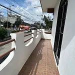 Apartamento Av10 Playa