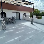 Apartamento Av10 Playa