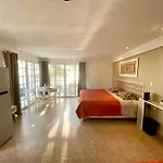 Skyline Suite