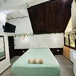 Condominio Sac-Be