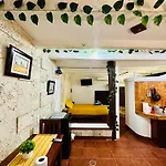 Condominio Sac-Be
